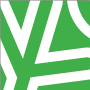 TYTUL