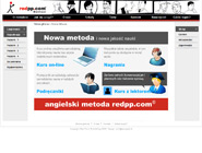 Redpp Publishing House